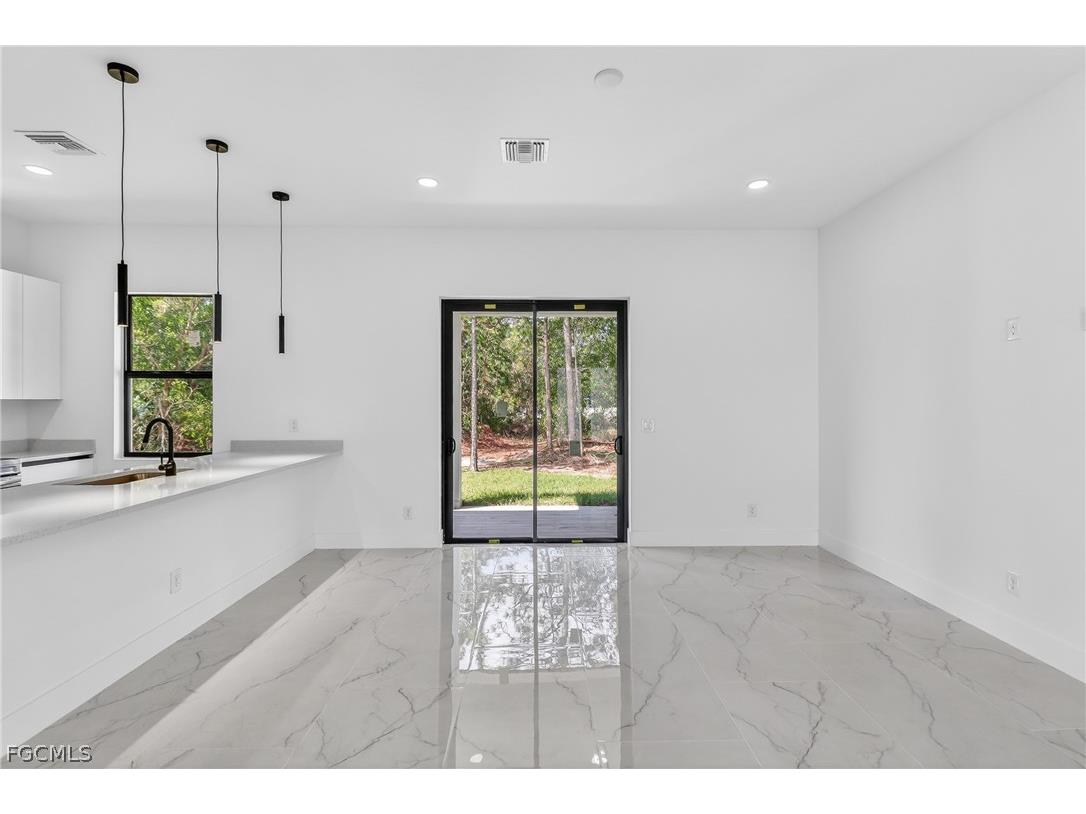 790 Bell Boulevard S Lehigh Acres FL 33974 2026008350 image14