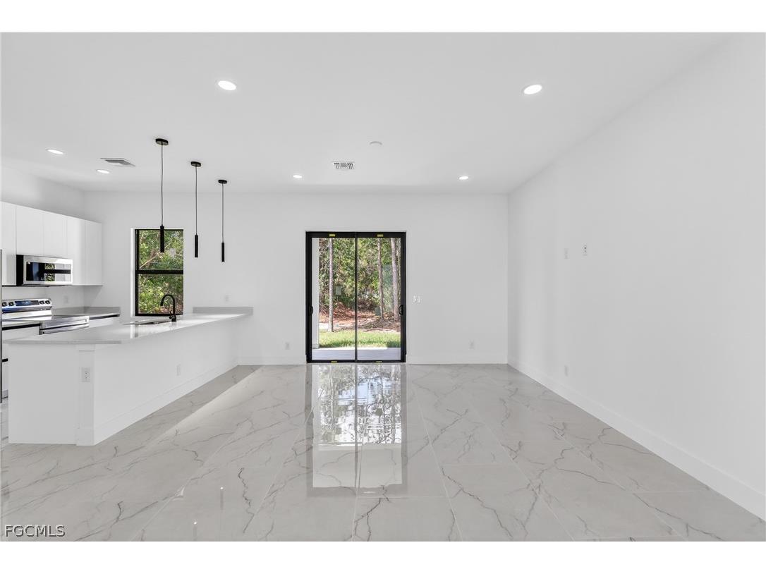 790 Bell Boulevard S Lehigh Acres FL 33974 2026008350 image16