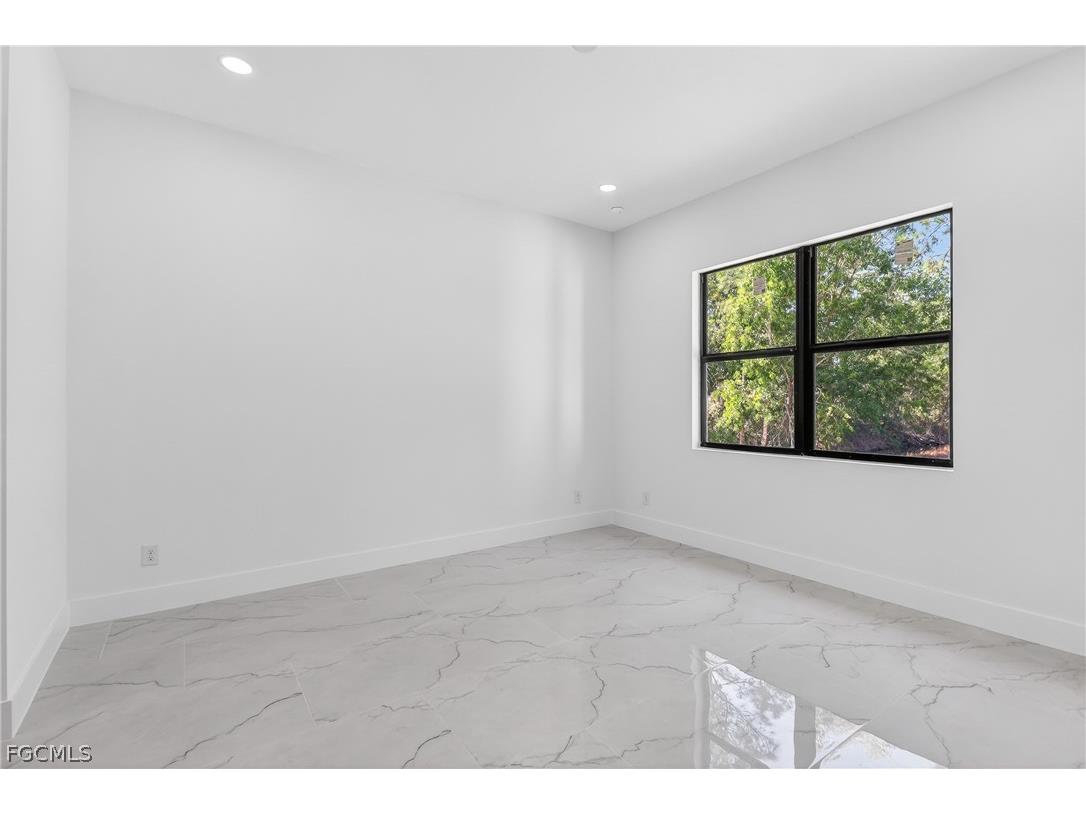 790 Bell Boulevard S Lehigh Acres FL 33974 2026008350 image17