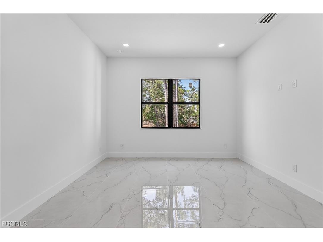 790 Bell Boulevard S Lehigh Acres FL 33974 2026008350 image18