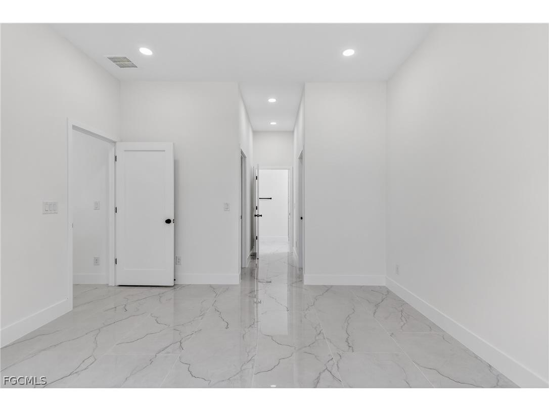 790 Bell Boulevard S Lehigh Acres FL 33974 2026008350 image19