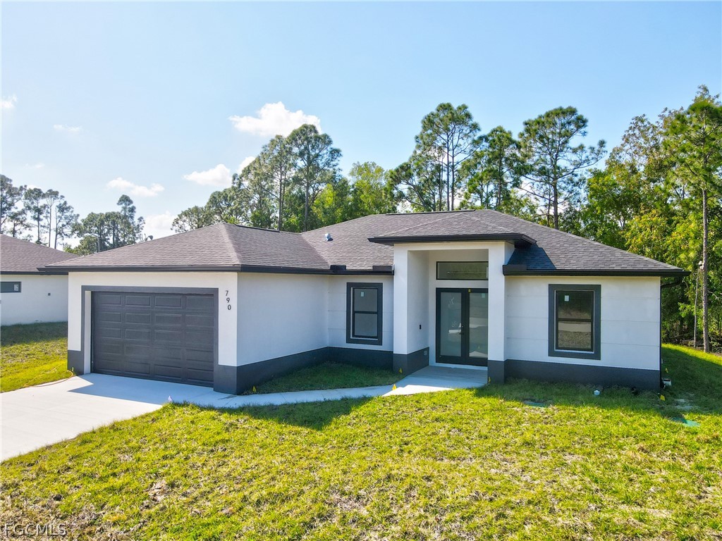 790 Bell Boulevard S Lehigh Acres FL 33974 2026008350 image2