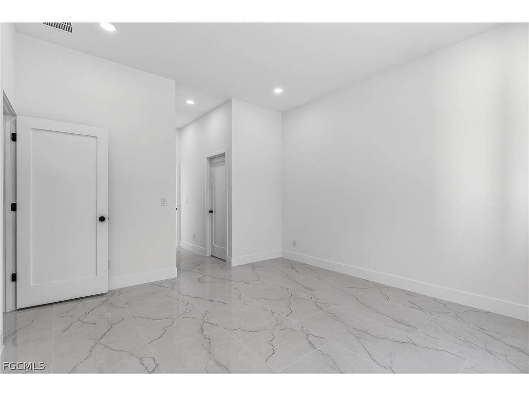 790 Bell Boulevard S Lehigh Acres FL 33974 2026008350 image20