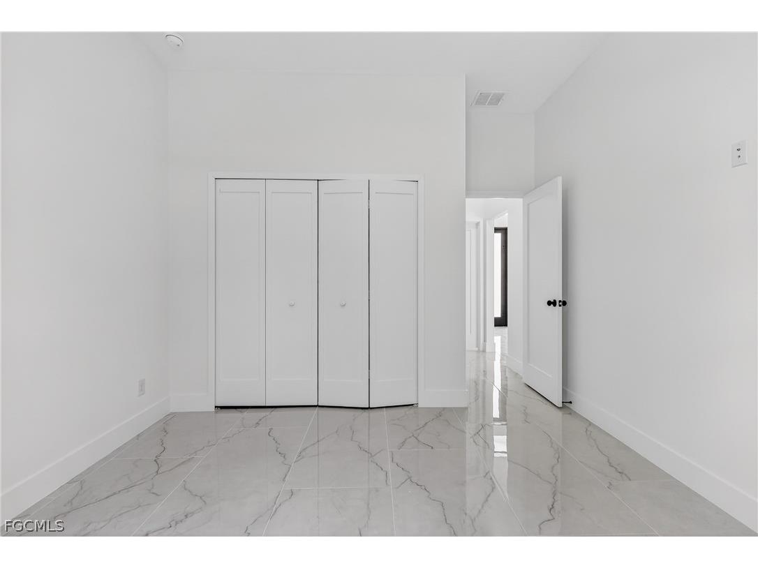 790 Bell Boulevard S Lehigh Acres FL 33974 2026008350 image21