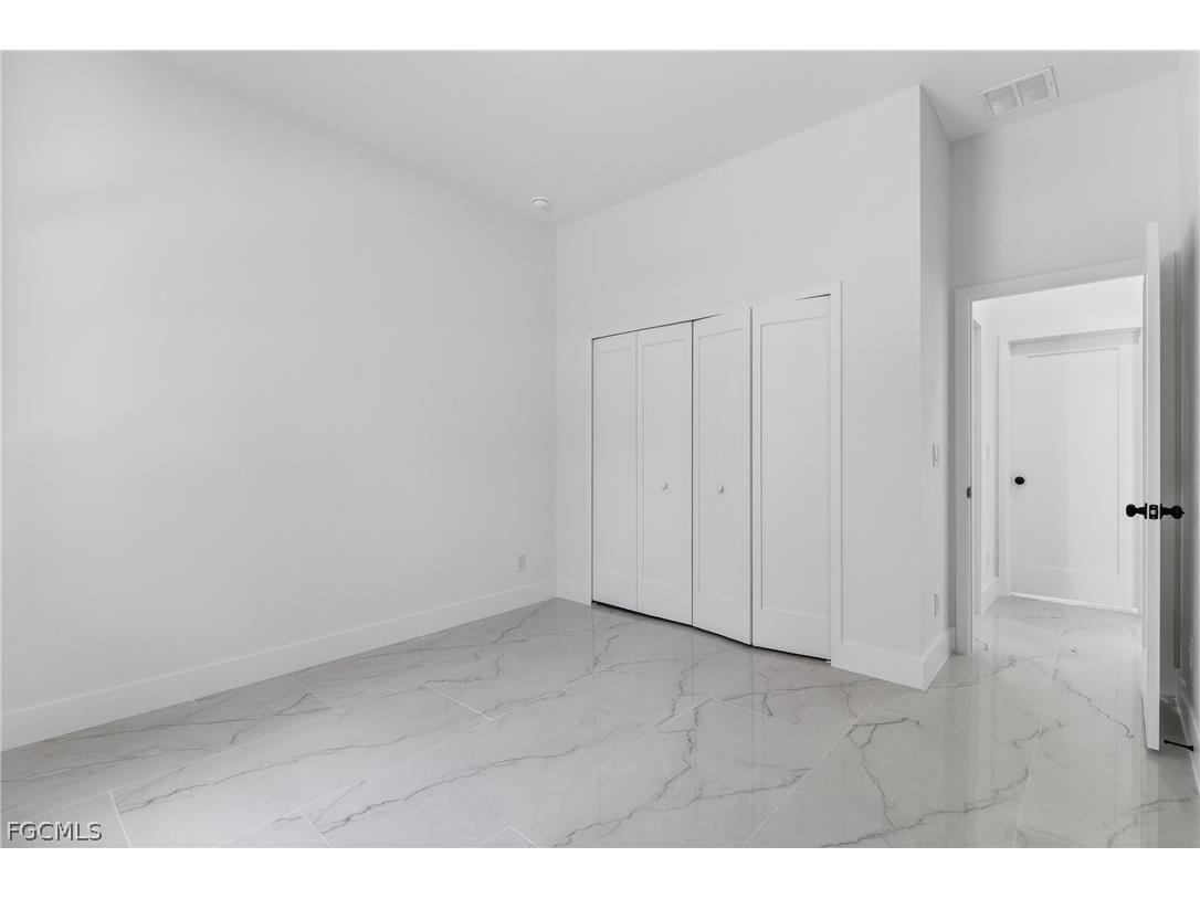 790 Bell Boulevard S Lehigh Acres FL 33974 2026008350 image22