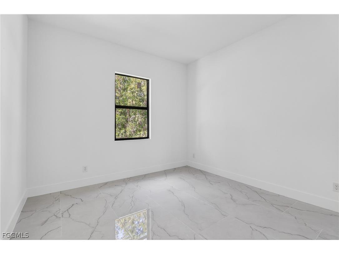 790 Bell Boulevard S Lehigh Acres FL 33974 2026008350 image23