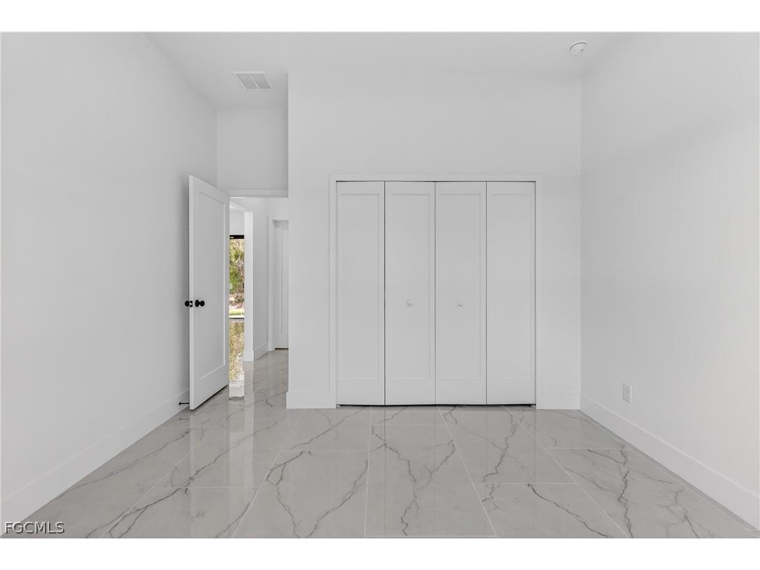 790 Bell Boulevard S Lehigh Acres FL 33974 2026008350 image24