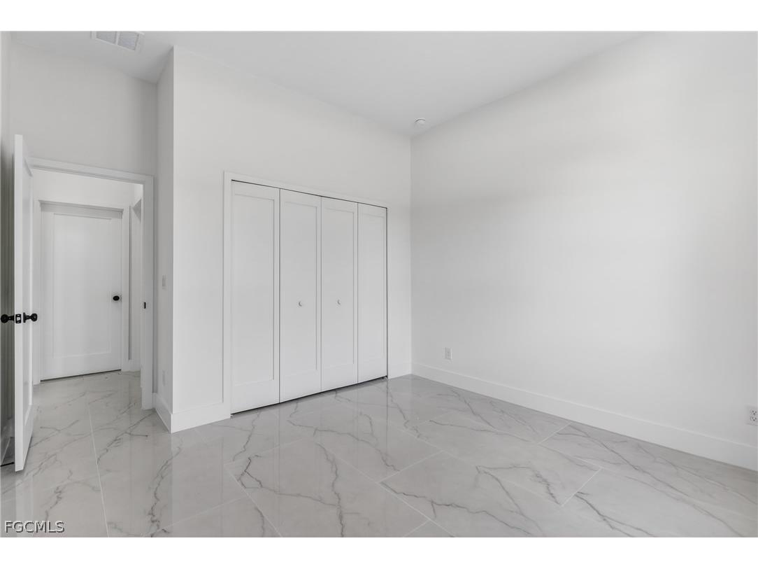 790 Bell Boulevard S Lehigh Acres FL 33974 2026008350 image25