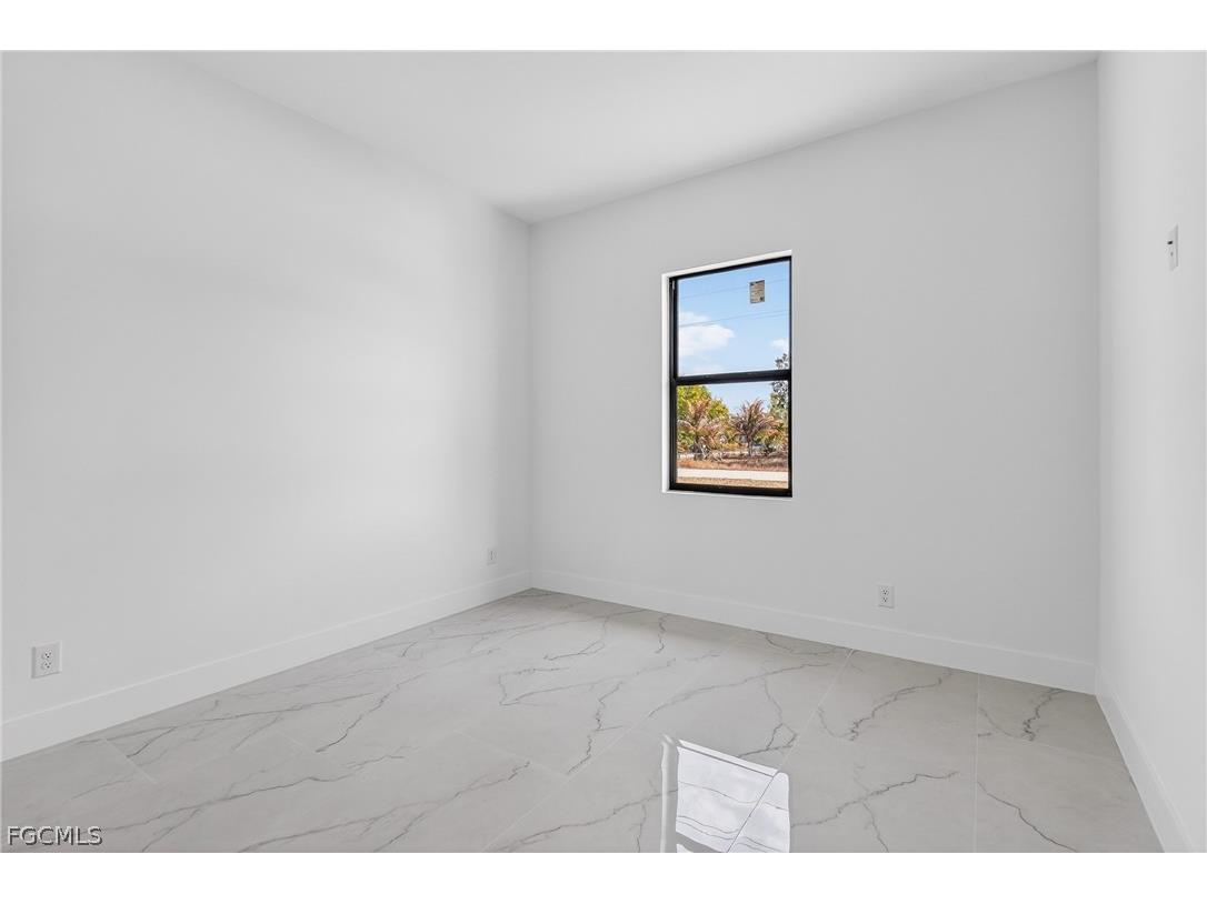 790 Bell Boulevard S Lehigh Acres FL 33974 2026008350 image26