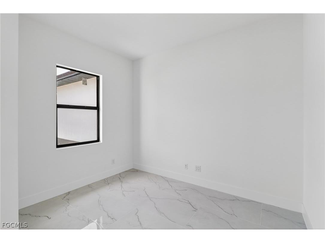 790 Bell Boulevard S Lehigh Acres FL 33974 2026008350 image27