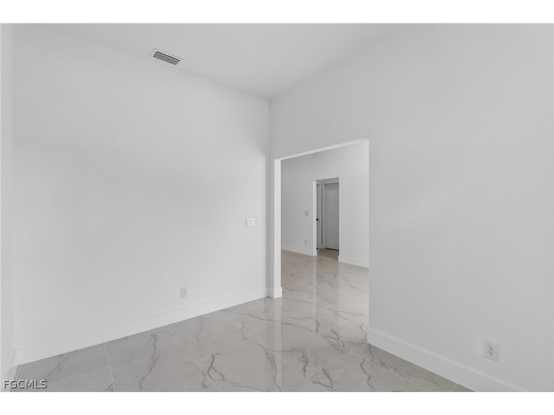 790 Bell Boulevard S Lehigh Acres FL 33974 2026008350 image28