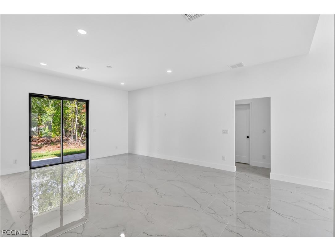 790 Bell Boulevard S Lehigh Acres FL 33974 2026008350 image29