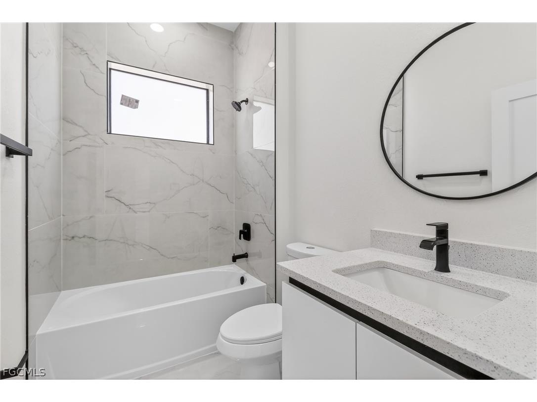 790 Bell Boulevard S Lehigh Acres FL 33974 2026008350 image30