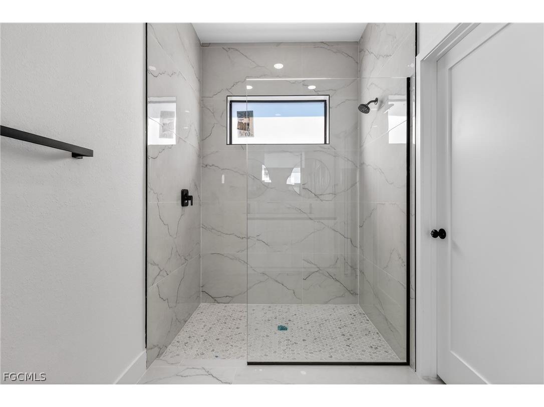 790 Bell Boulevard S Lehigh Acres FL 33974 2026008350 image31