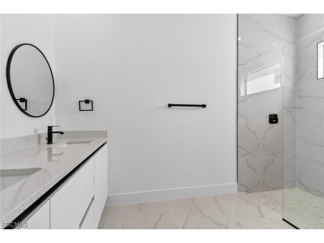 790 Bell Boulevard S Lehigh Acres FL 33974 2026008350 image32