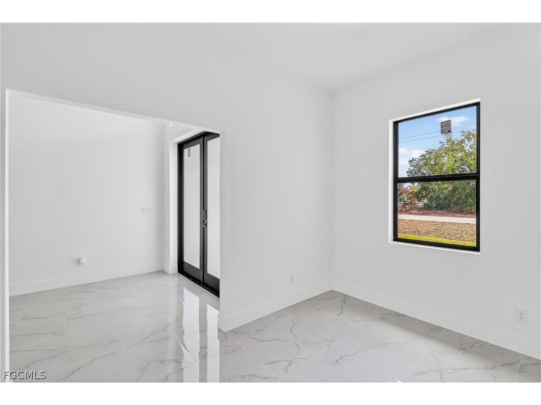 790 Bell Boulevard S Lehigh Acres FL 33974 2026008350 image33