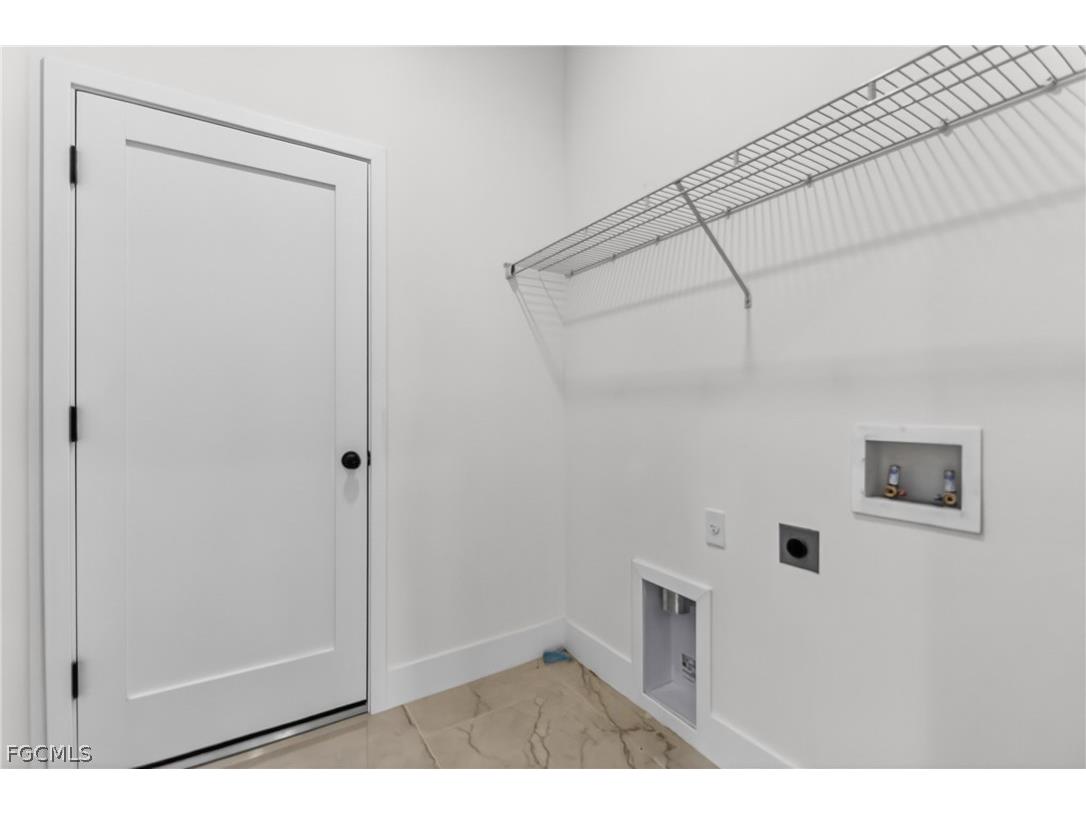 790 Bell Boulevard S Lehigh Acres FL 33974 2026008350 image34