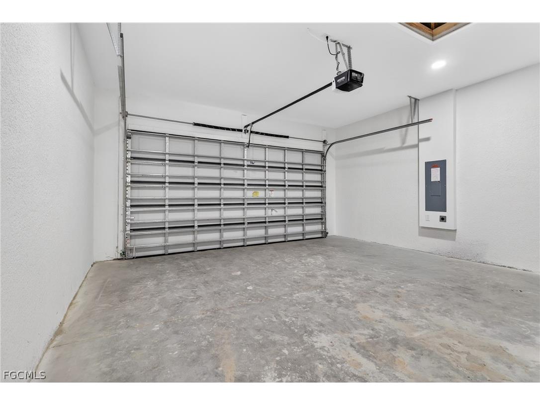 790 Bell Boulevard S Lehigh Acres FL 33974 2026008350 image35