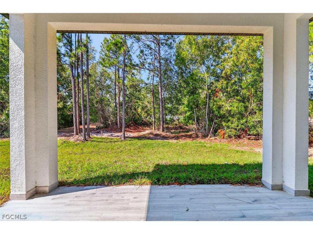 790 Bell Boulevard S Lehigh Acres FL 33974 2026008350 image36