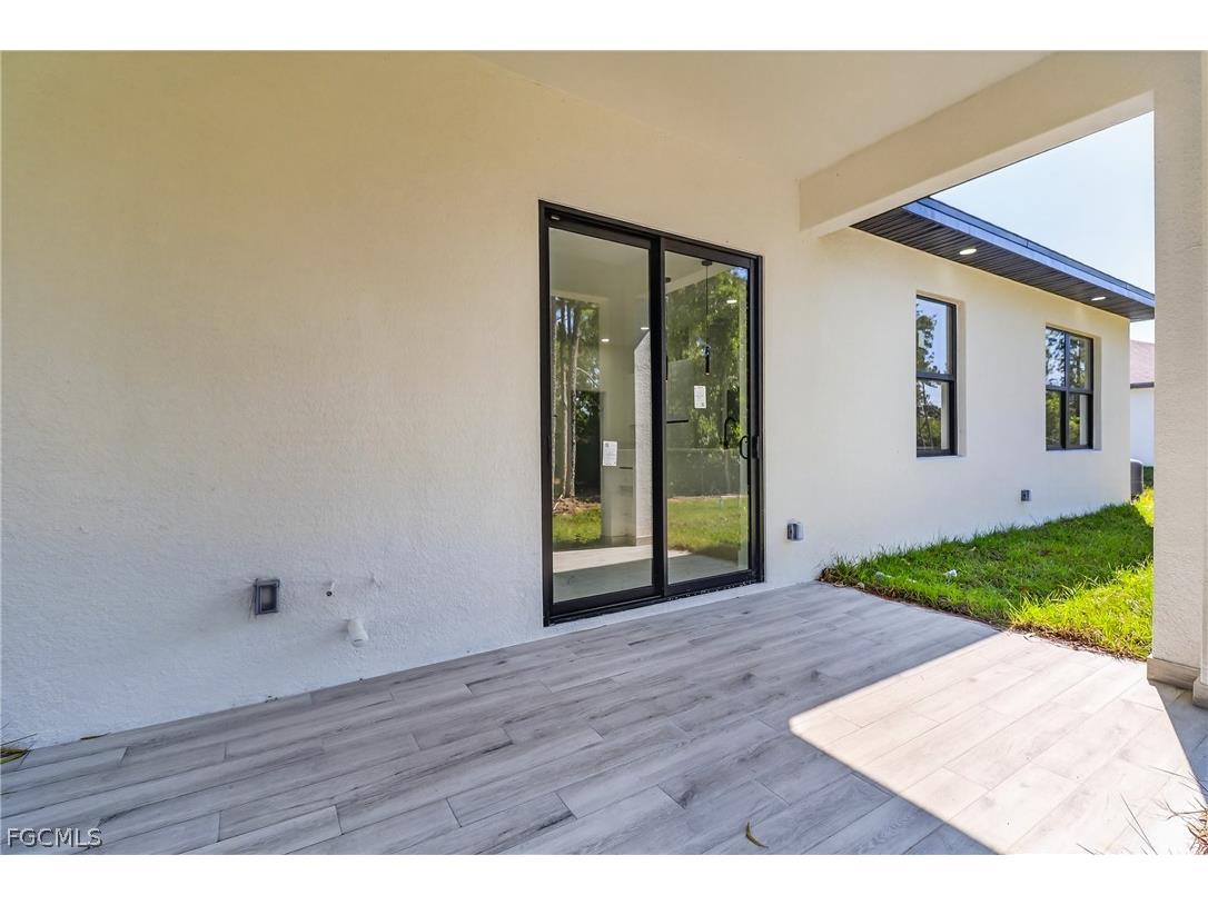 790 Bell Boulevard S Lehigh Acres FL 33974 2026008350 image37