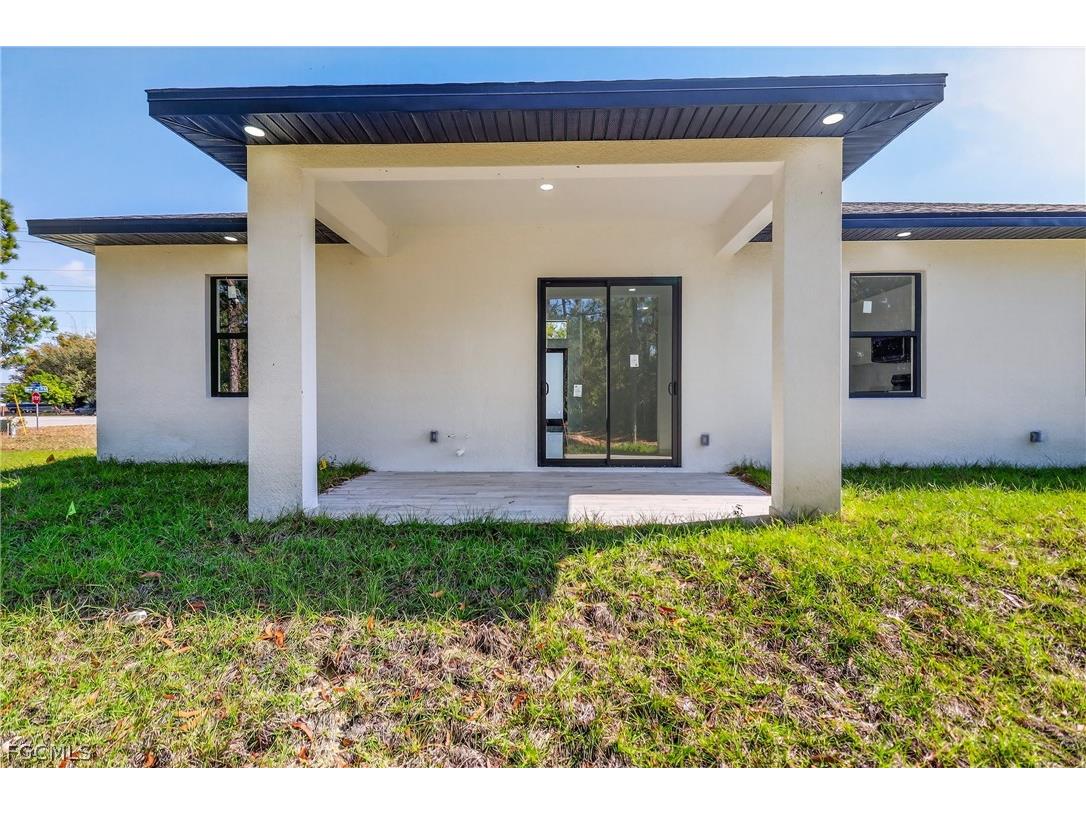 790 Bell Boulevard S Lehigh Acres FL 33974 2026008350 image38