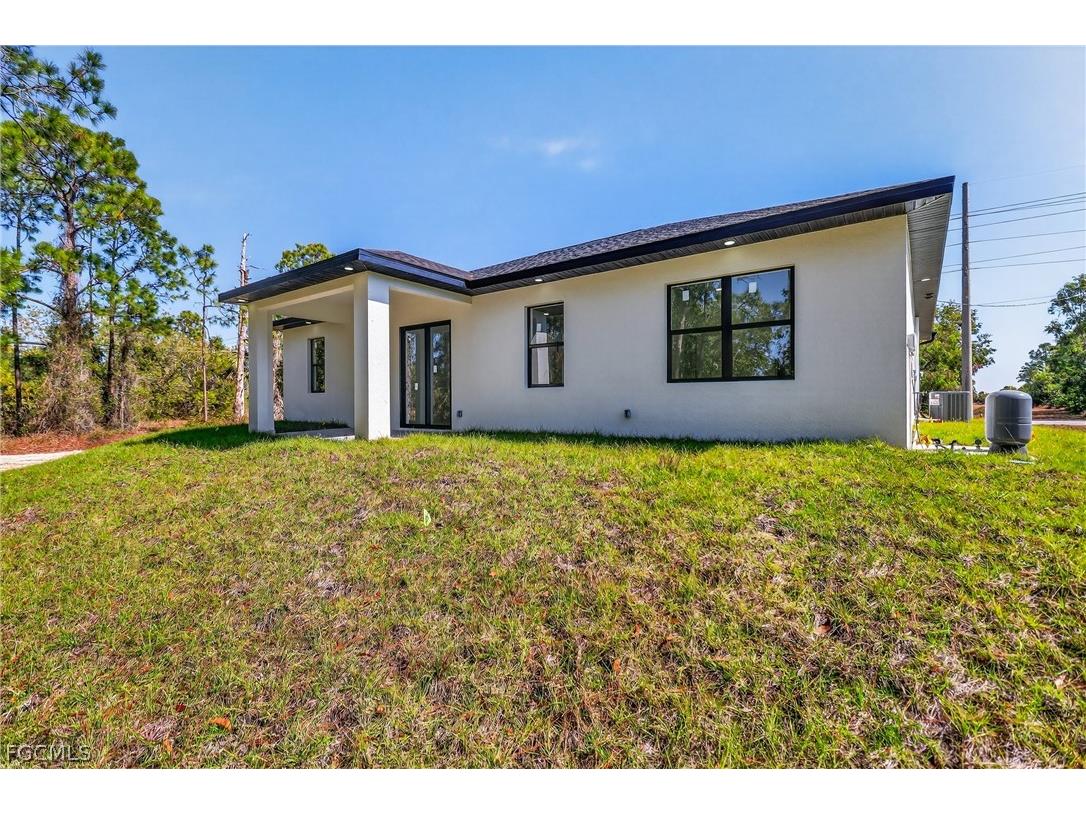 790 Bell Boulevard S Lehigh Acres FL 33974 2026008350 image39