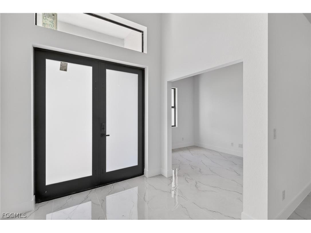 790 Bell Boulevard S Lehigh Acres FL 33974 2026008350 image4