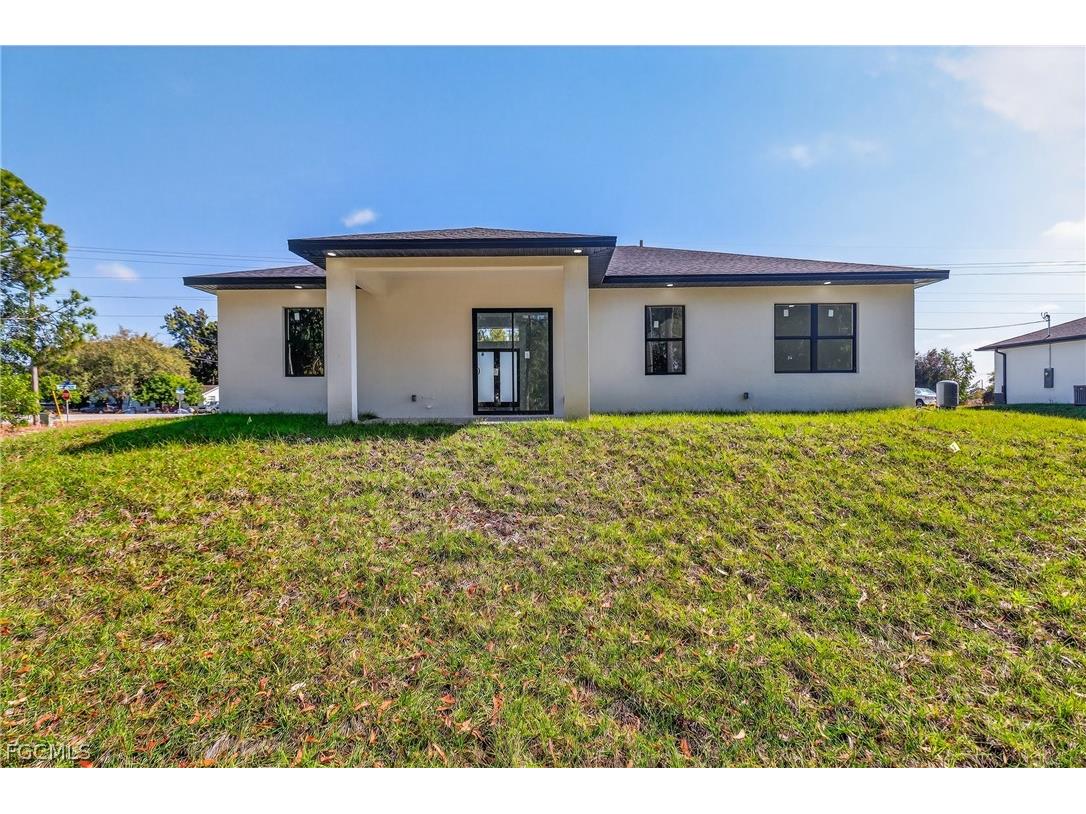 790 Bell Boulevard S Lehigh Acres FL 33974 2026008350 image40