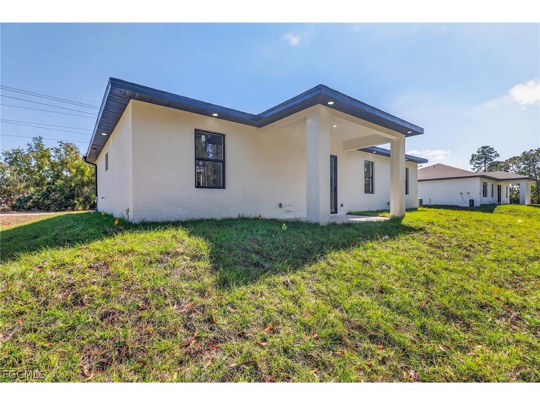 790 Bell Boulevard S Lehigh Acres FL 33974 2026008350 image41