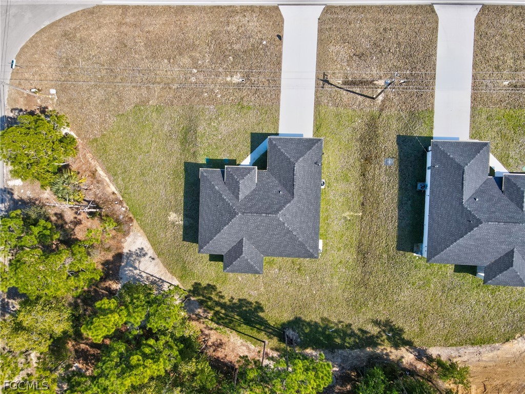 790 Bell Boulevard S Lehigh Acres FL 33974 2026008350 image42