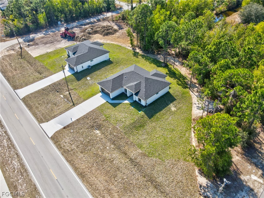 790 Bell Boulevard S Lehigh Acres FL 33974 2026008350 image43