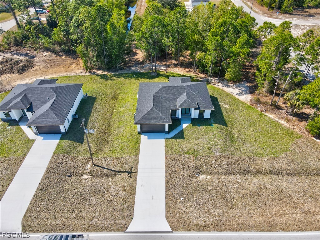 790 Bell Boulevard S Lehigh Acres FL 33974 2026008350 image44