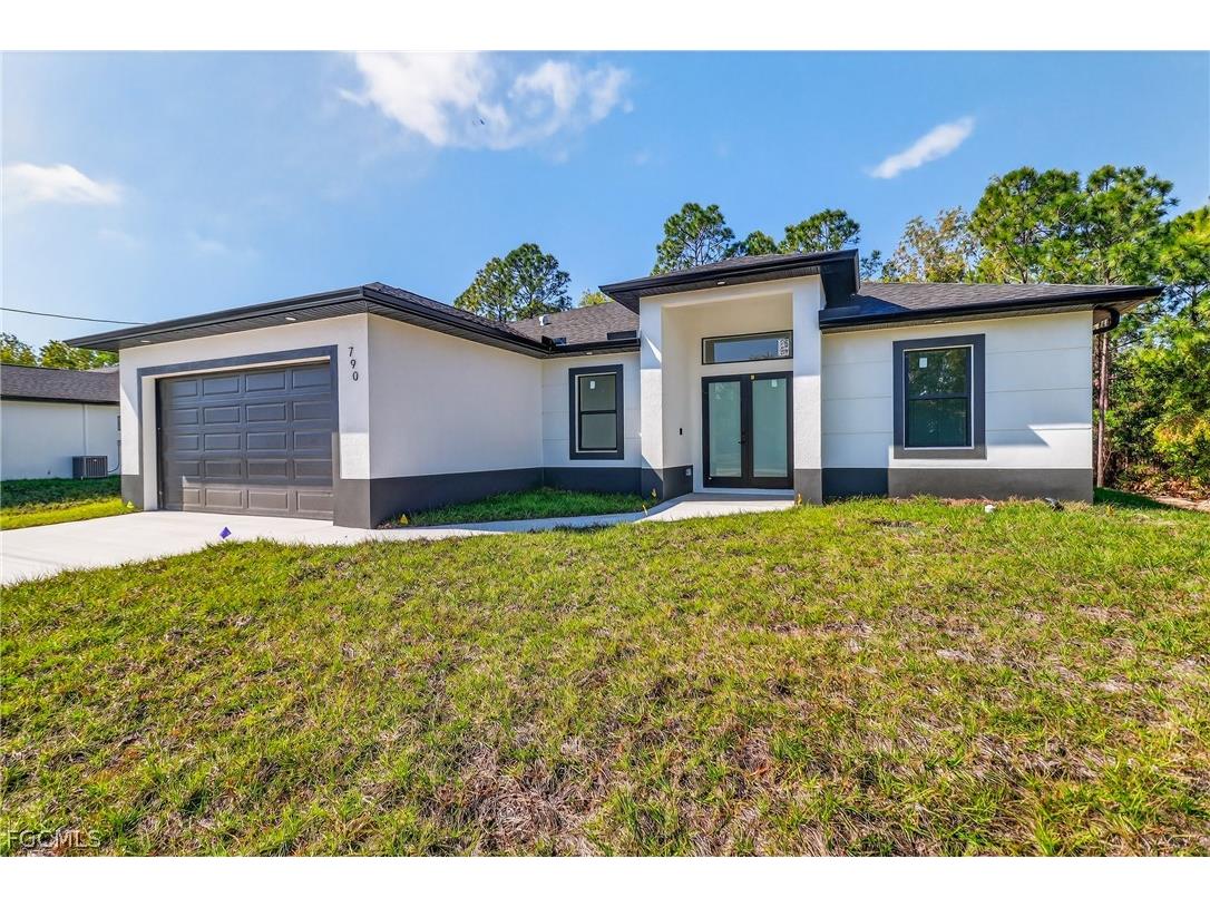 790 Bell Boulevard S Lehigh Acres FL 33974 2026008350 image45