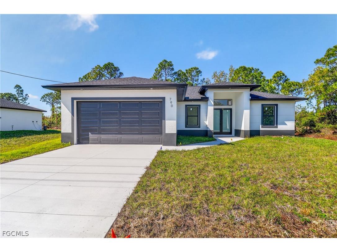 790 Bell Boulevard S Lehigh Acres FL 33974 2026008350 image46