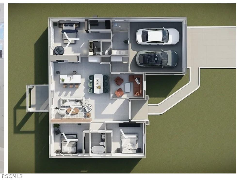 790 Bell Boulevard S Lehigh Acres FL 33974 2026008350 image49