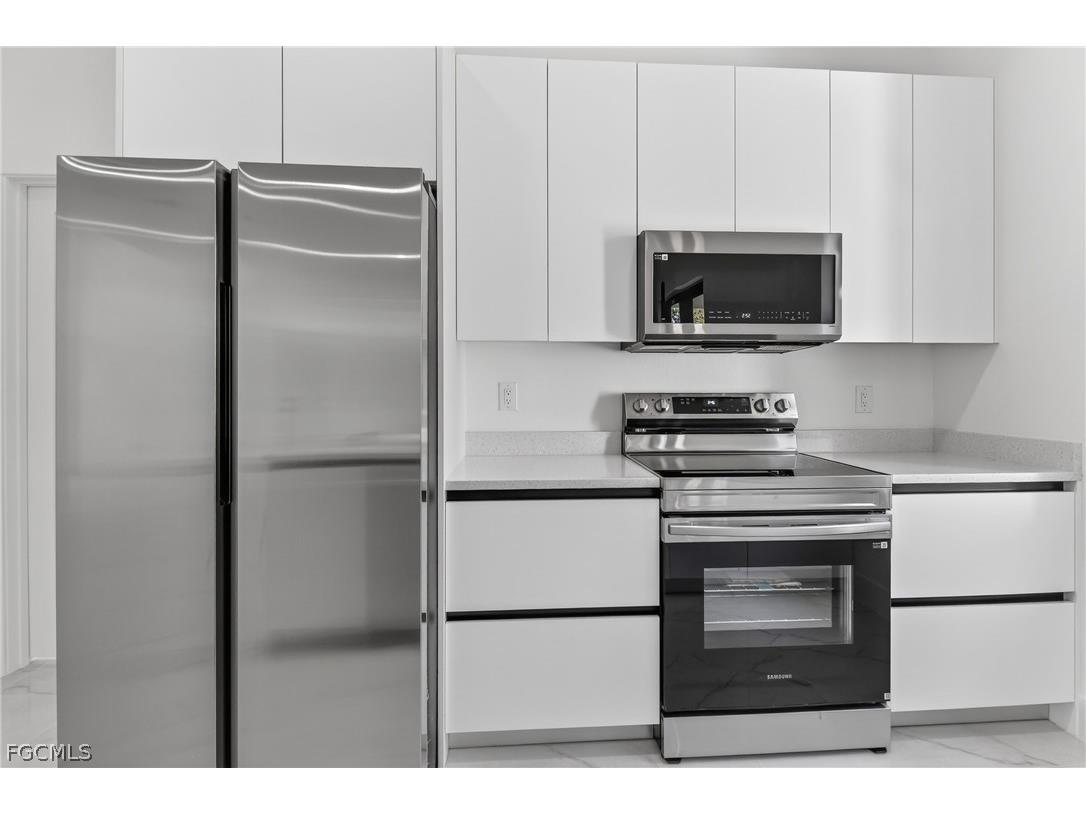 790 Bell Boulevard S Lehigh Acres FL 33974 2026008350 image7