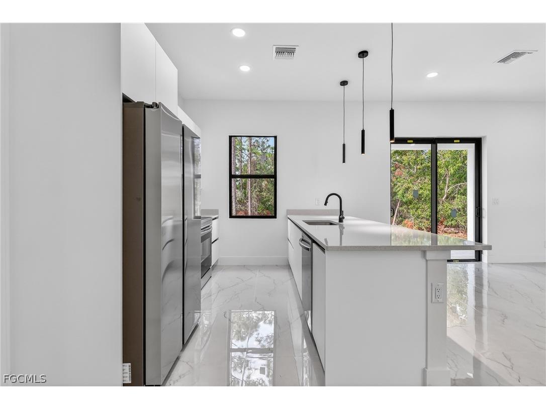 790 Bell Boulevard S Lehigh Acres FL 33974 2026008350 image9