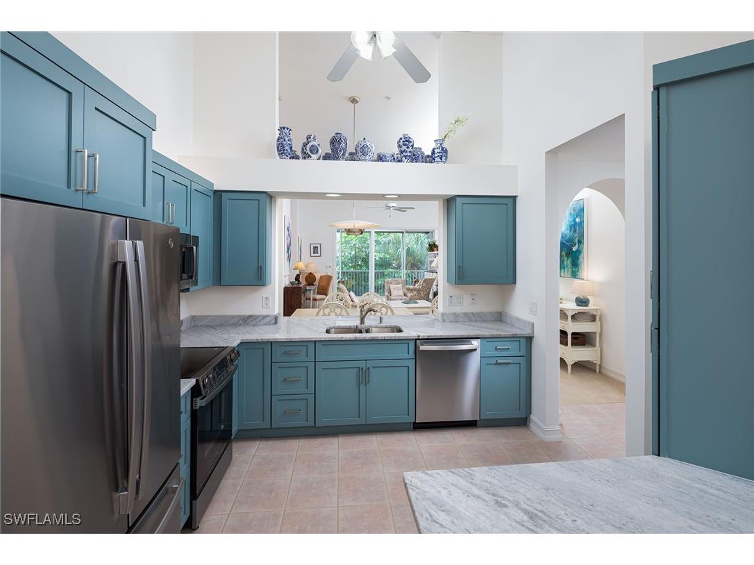 790 Bentwater Circle #203 Naples FL 34108 225071021 image1