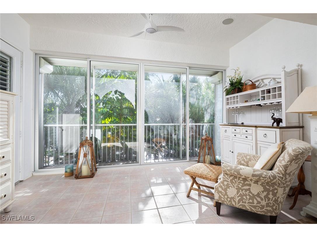 790 Bentwater Circle #203 Naples FL 34108 225071021 image10