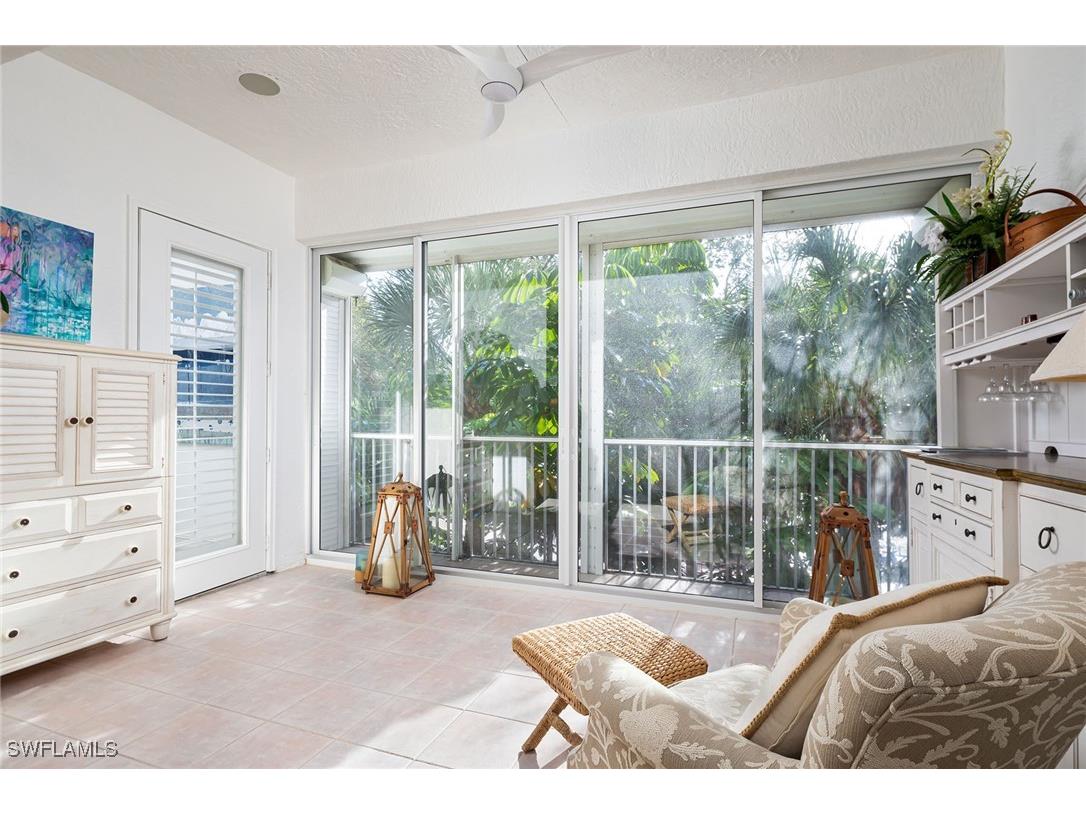 790 Bentwater Circle #203 Naples FL 34108 225071021 image11