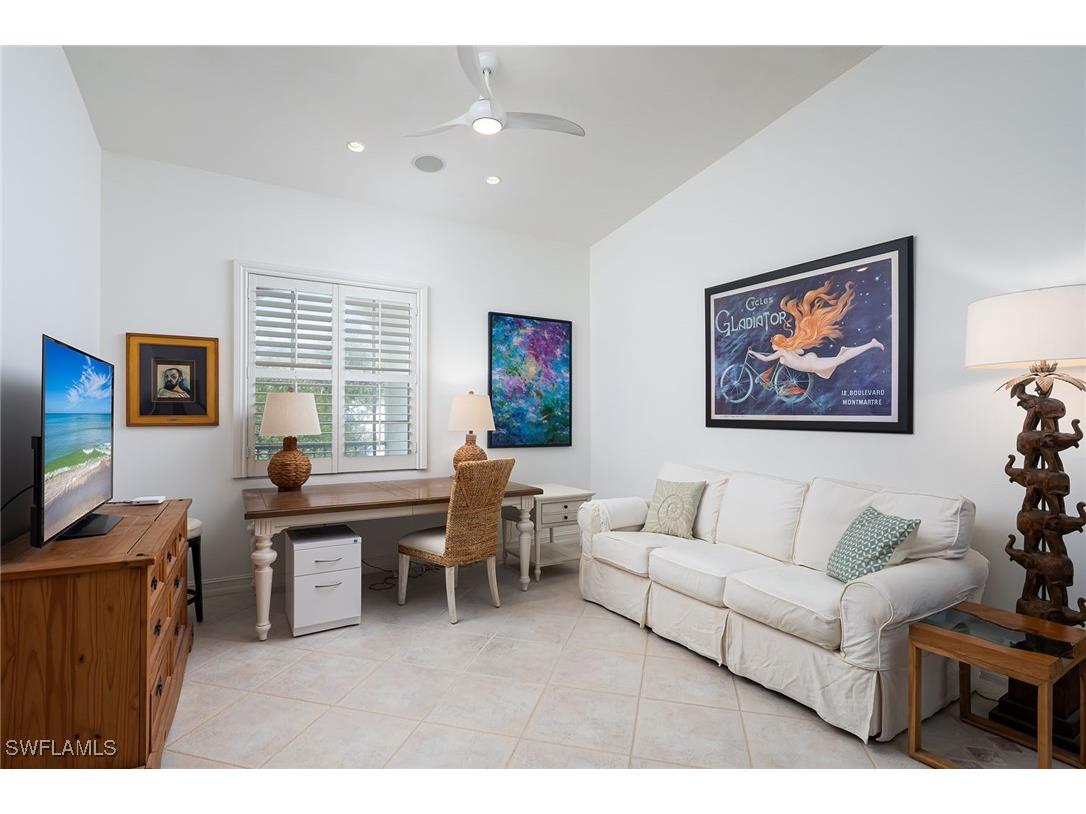 790 Bentwater Circle #203 Naples FL 34108 225071021 image13