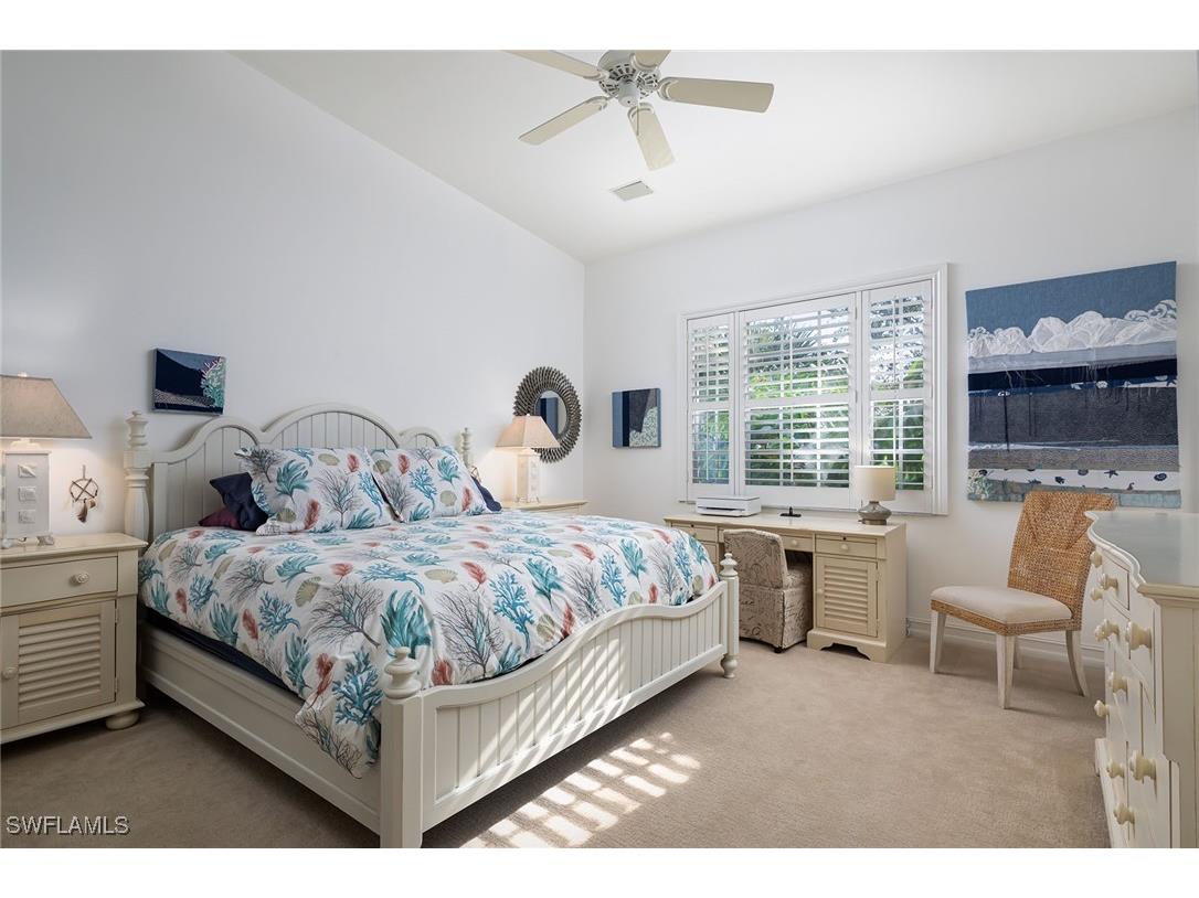 790 Bentwater Circle #203 Naples FL 34108 225071021 image14