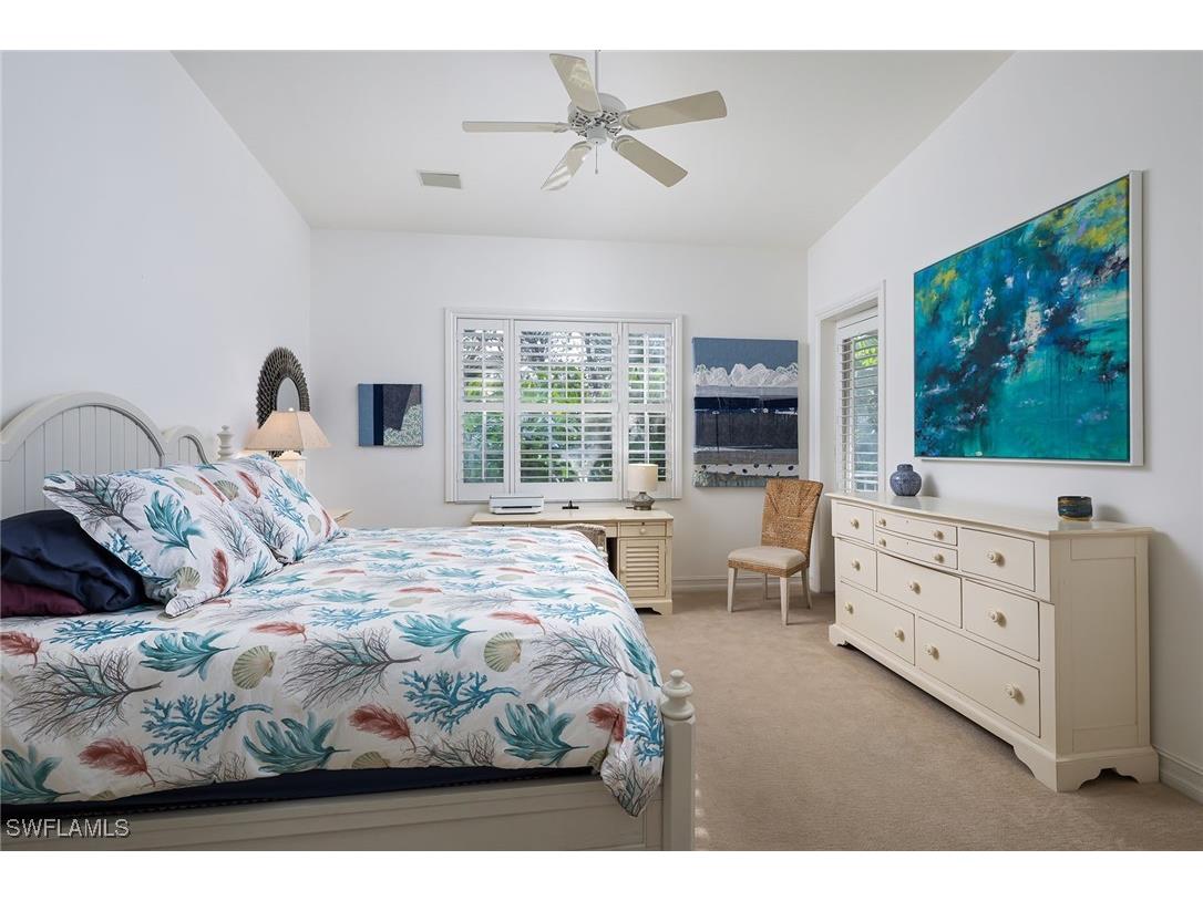 790 Bentwater Circle #203 Naples FL 34108 225071021 image15