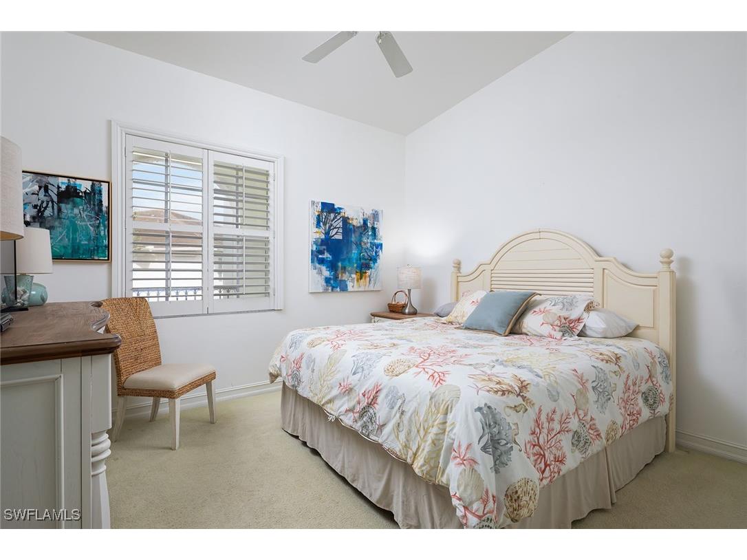 790 Bentwater Circle #203 Naples FL 34108 225071021 image17