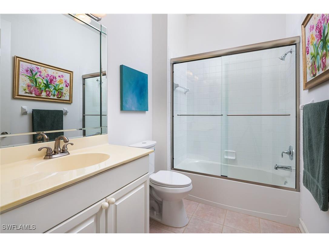 790 Bentwater Circle #203 Naples FL 34108 225071021 image18