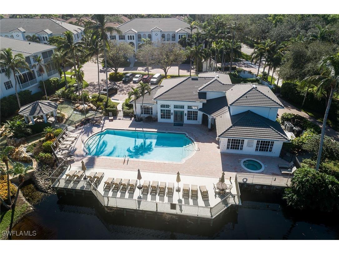 790 Bentwater Circle #203 Naples FL 34108 225071021 image21