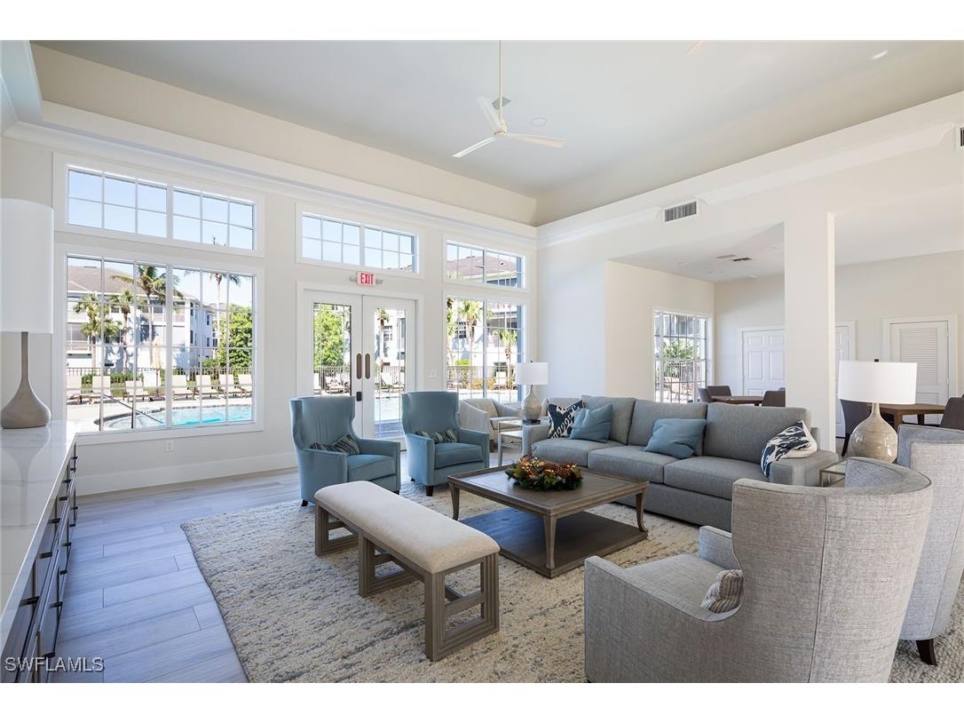 790 Bentwater Circle #203 Naples FL 34108 225071021 image22