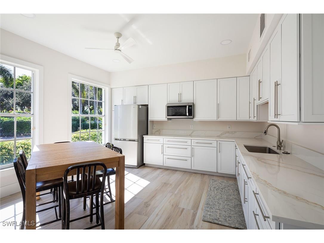 790 Bentwater Circle #203 Naples FL 34108 225071021 image23