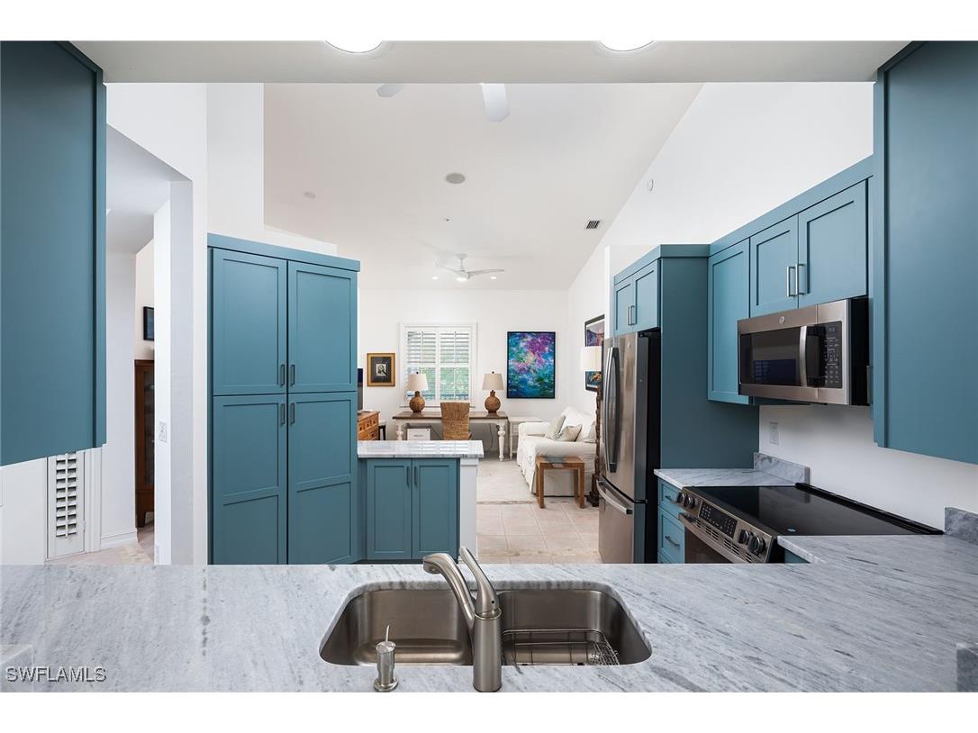 790 Bentwater Circle #203 Naples FL 34108 225071021 image3