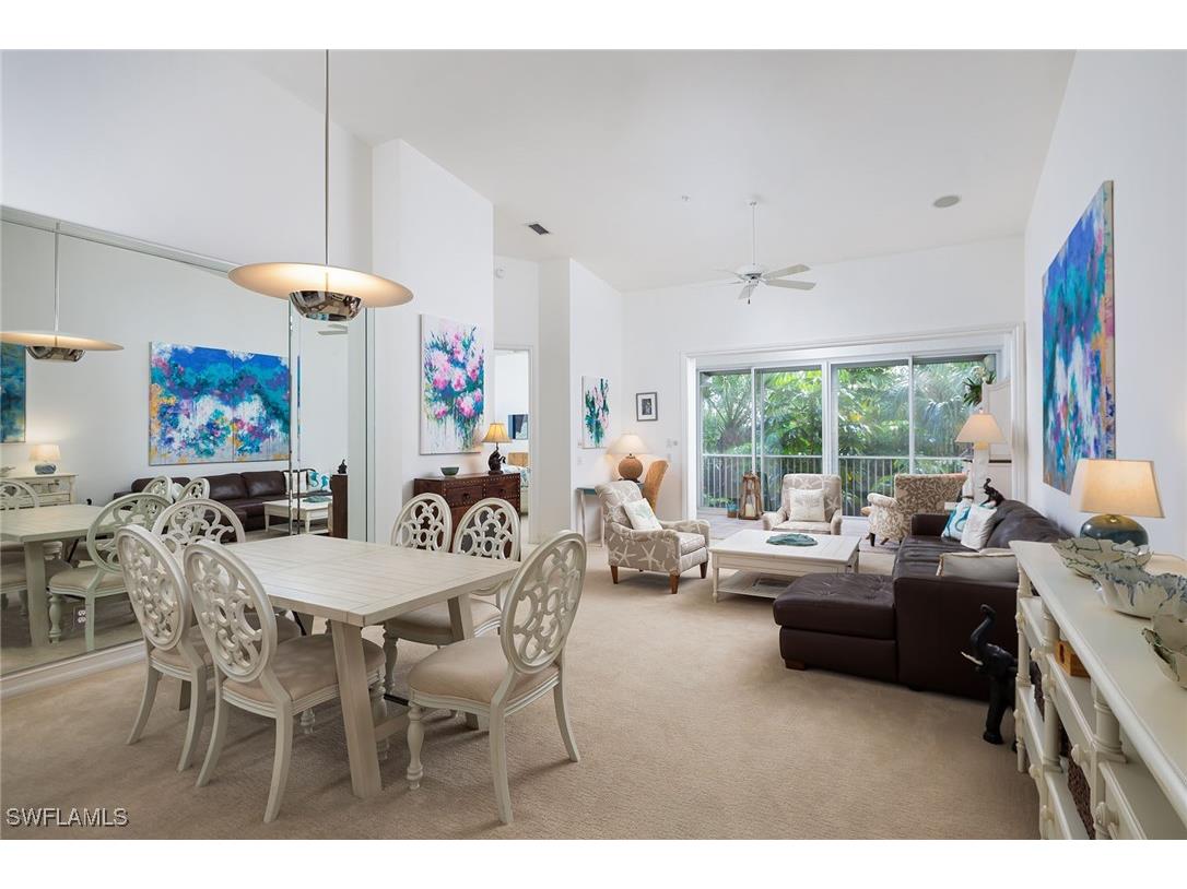 790 Bentwater Circle #203 Naples FL 34108 225071021 image5